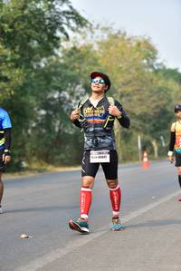 BIB: 46847
                            <button type="button" onclick="openModal(10196098)" class="btn btn-primary btn-sm float-right btn-popup" data-toggle="modal" data-target=".modal-high-quality">
                        <i class="fas fa-shopping-cart"></i> Add to Cart
                    </button>
                                            <button type="button" onclick="isThisMe(10196098, true)" class="btn btn-success btn-sm float-right btn-popup btn-isme hidden" data-toggle="tooltip" data-placement="bottom" title="นี่คือรูปของคุณใช่ไหม คลิกที่นี่เพื่อเอาเข้าอัลบั้ม">
                        <i class="fas fa-plus"></i> Add to album
                    </button>
                    <button type="button" onclick="isThisMe(10196098, false)" class="btn btn-warning btn-sm float-right btn-popup btn-isnotme hidden">
                        <i class="fas fa-ban"></i> Remove from album
                    </button>